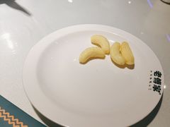 -老傅家湘潭水煮活鱼店(众一国际店)