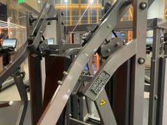 -加伍磅健身(千树店)