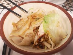 -阿那亚第一食堂 Cafeteria 1