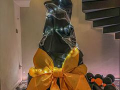 -蜗牛 Snail Bar·咖啡酒馆