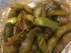 -绝味鸭脖(炫地店)