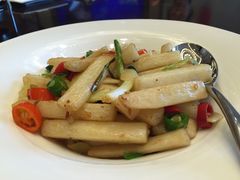 -百灵希尔顿逸林酒店·逸林轩中餐厅
