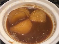 -江南赋(内蒙古大厦店)