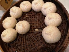 -留芳·文旅古月楼(老街店)