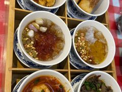 -石榴姐•山城小馆(创始店)