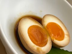 -苏小柳点心·手作小笼包(浦东嘉里城分院)