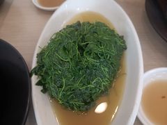 -王家沙点心店(万航渡路店)