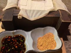 -几荷·恰似故人来(秀水广场店)