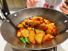 -靓虾二哥·龙虾馆(大塘总店)