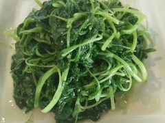 -苏浙汇(古北店)