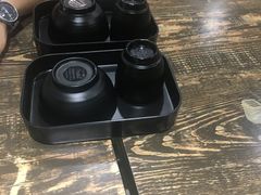 餐具摆设-赤甲皇(仙霞路店)