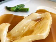 -潮林府私房菜