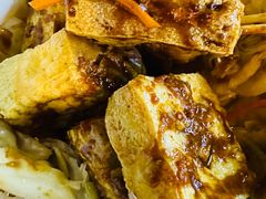 -油旋张(大观园店)