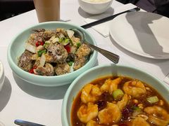 -峨嵋一派