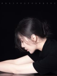 -卡兹影像STUDIO(百联购物中心店)