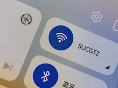 -华为授权服务中心(徐汇漕溪北路)