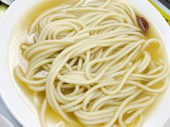 -澳洲牛奶公司(佐敦店)