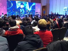 -骨头音乐Bone Music·架子鼓·小军鼓·打击乐(花木校区)