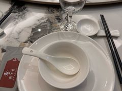 -新丁香海鲜酒店(银海商贸城店)