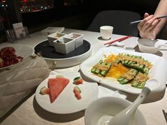 -冰火楼(梦泽园店)