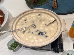 -丹江渔村(望京店)