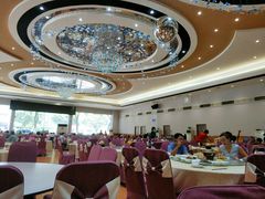 -聚家渔村·寻味顺德(大良店)