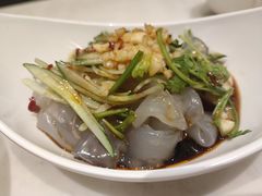 -阿胖龙虾小海鲜(宁国南路总店)