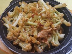 -同和居(什刹海店)