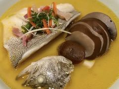 -港丽餐厅(杭大店)