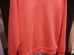-ZARA(世贸天阶店)