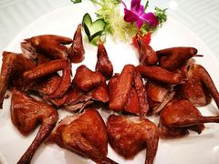 -阿一鲍鱼·20年匠心传承(天河北旗舰店)