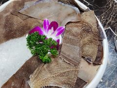 -臻牧壹品雪花牛肉火锅(大兴九臻店)