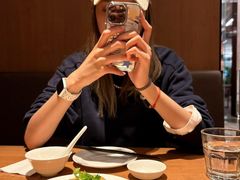 -鼎泰丰(国金中心店)