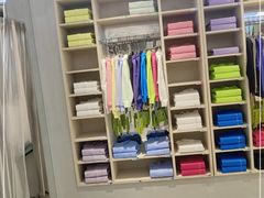 -HOWOW·D2Y(柏威年店)