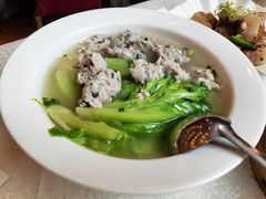 -龙的酒楼·手工早茶·顺德菜(近良路店)