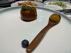 -蒲叙(凯天国际店)