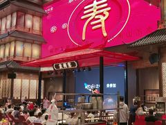 -袁州宴·地道袁州菜(袁山东路店)