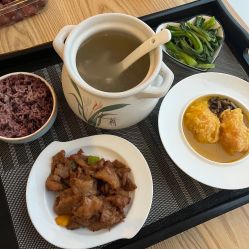 -厦门屿爱月子中心(独栋海湾店)