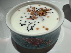 -老大连·海肠捞饭·大连海鲜大连菜(西安路店)