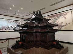 -中国紫檀博物馆