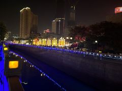 -回龙窝历史文化街区