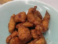 -王家大院·南京菜(湛江路总店)