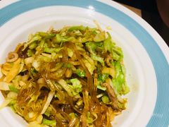 -西北45°(世茂广场店)