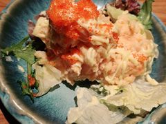 -炉胜·炉端烧·居酒屋