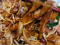 -荔银肠粉·非遗手藝(夫子庙店)