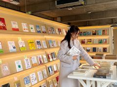 -仁义涵西餐·咖啡(中华巴洛克店)