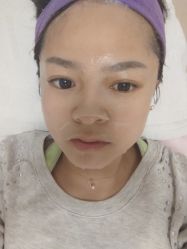 -北京明德医院·医疗美容