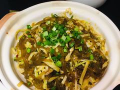 -朕之味(龙湖·西城天街店)