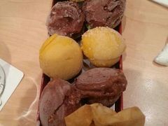 android_upload_pic-哈根达斯(宁波和义店)