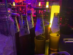 -周庄红庭演艺酒吧